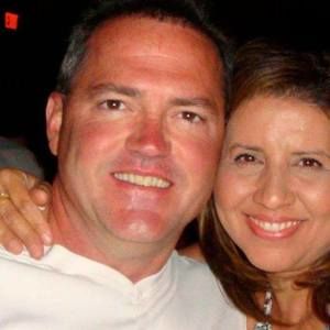 Meet your Posher, Rosemary